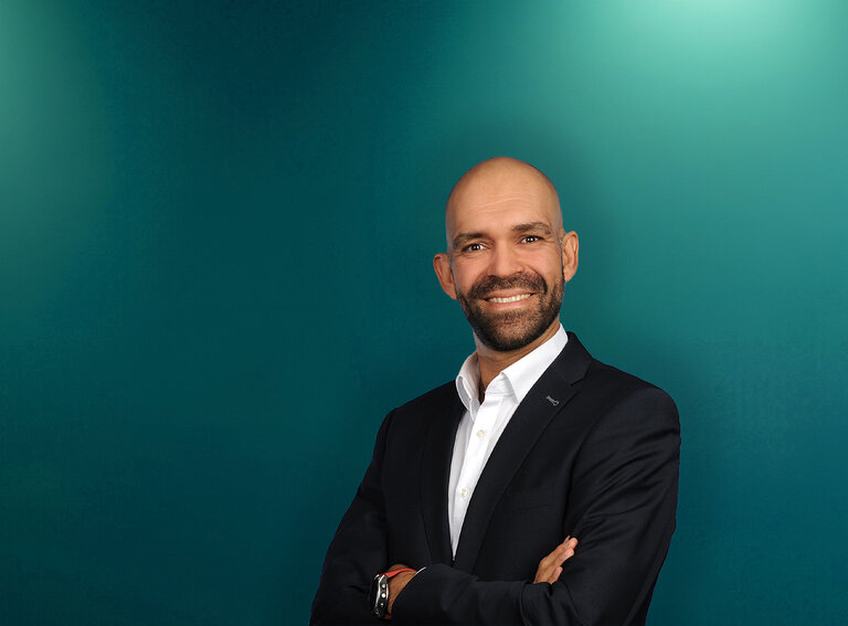 Philipp Grüning